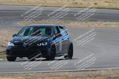 media/Apr-06-2025-Extreme Speed (Sun) [[ad1499d5ff]]/Orange group/Turn 3/